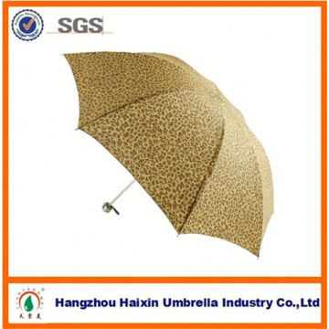 2015 Latest Best Selling Custom cheap red umbrella